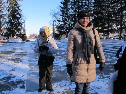 IMG_5140_r